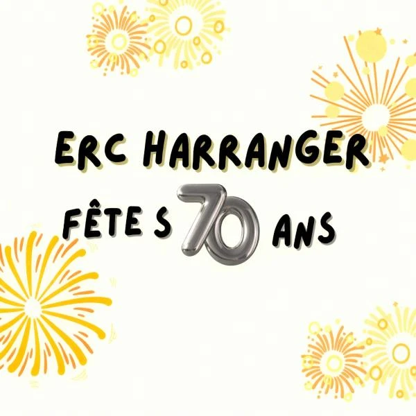 70ans