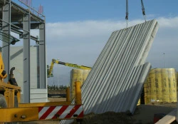 Armature Charente-Maritime