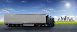 Entreprise de transport Charente-Maritime