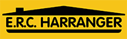 ERC HARRANGER