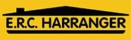 ERC HARRANGER